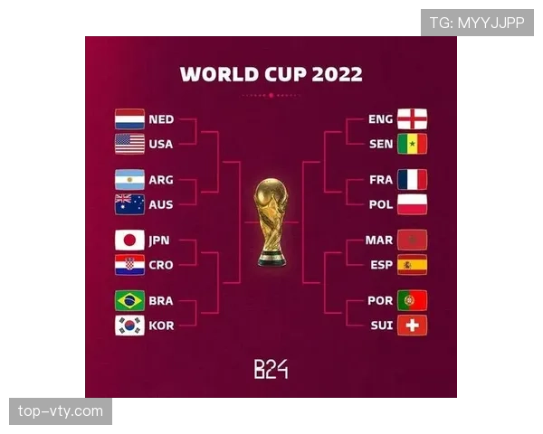 摩洛哥2026世界杯小组赛赛程前瞻 非洲黑马能否复制卡塔尔奇迹