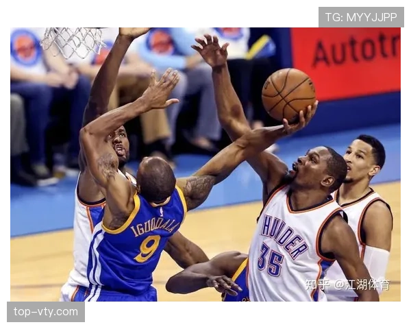 防守三秒NBA规则是什么？详解判罚标准与常见误解