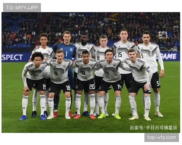 韩国队2026世界杯小组赛赛程前瞻 死亡之组突围难度分析